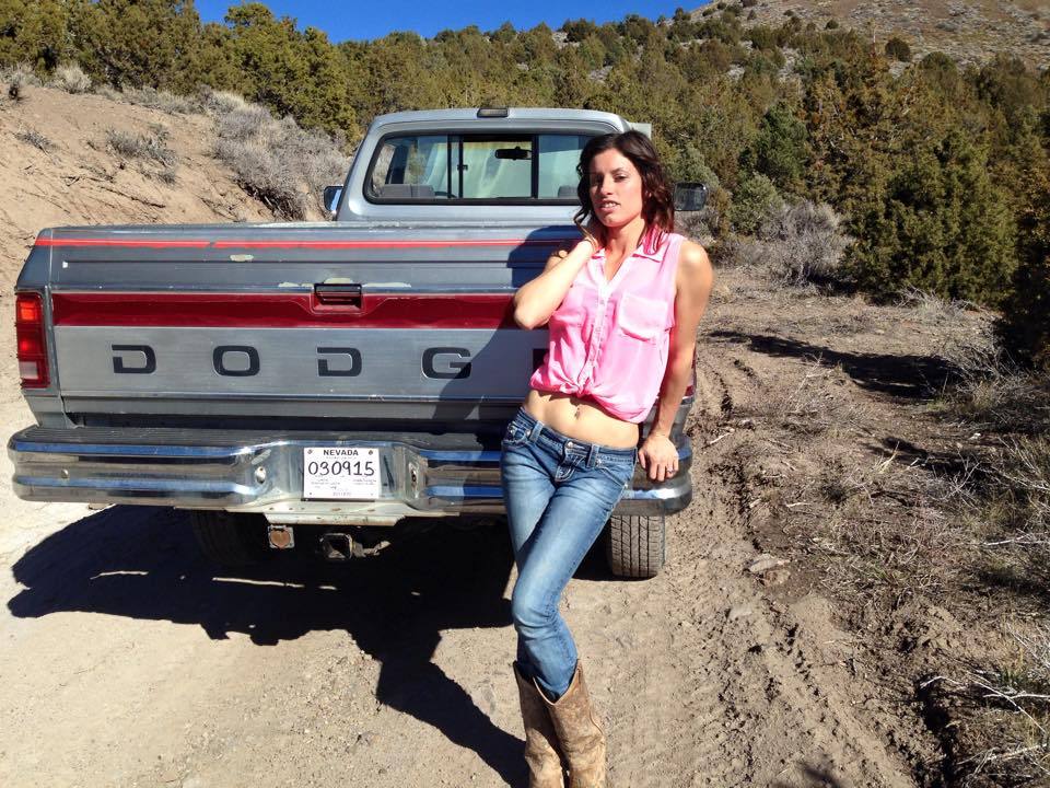 yourpictureseverywhere:  websluttraining:  Megan L.  REBLOG THE SLUTS, DON’T JUST