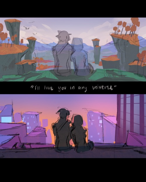 WIP Tag Game :,D! (Thanks To The Babes @alkalinefrog N @vindikaetion For The Tags!)