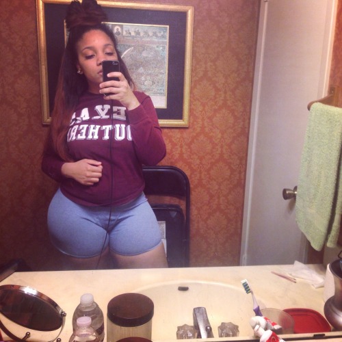 blackjackmothafucka:  chanelofhouston:  👹 adult photos