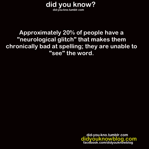 did-you-kno:  Source 