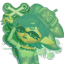midorika-wa