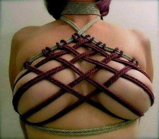 ropemarx: