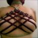 ropemarx:
