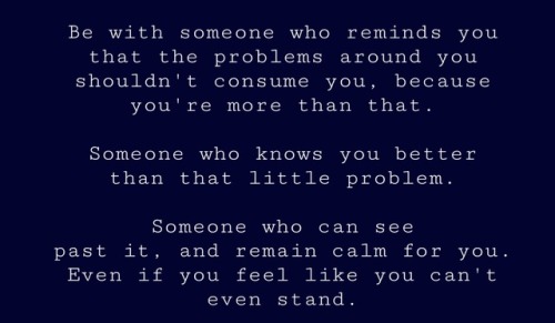 kevinmckidd: Grey’s Anatomy: If/Then↳ Your life is a gift. Accept it. No matter how screwed up