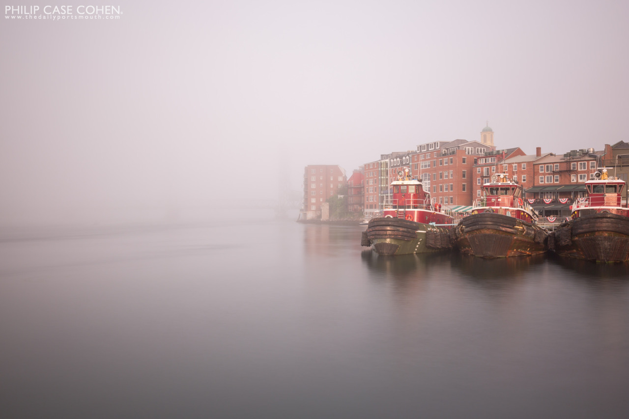 thealienemily:   	Untitled by Phil Cohen     