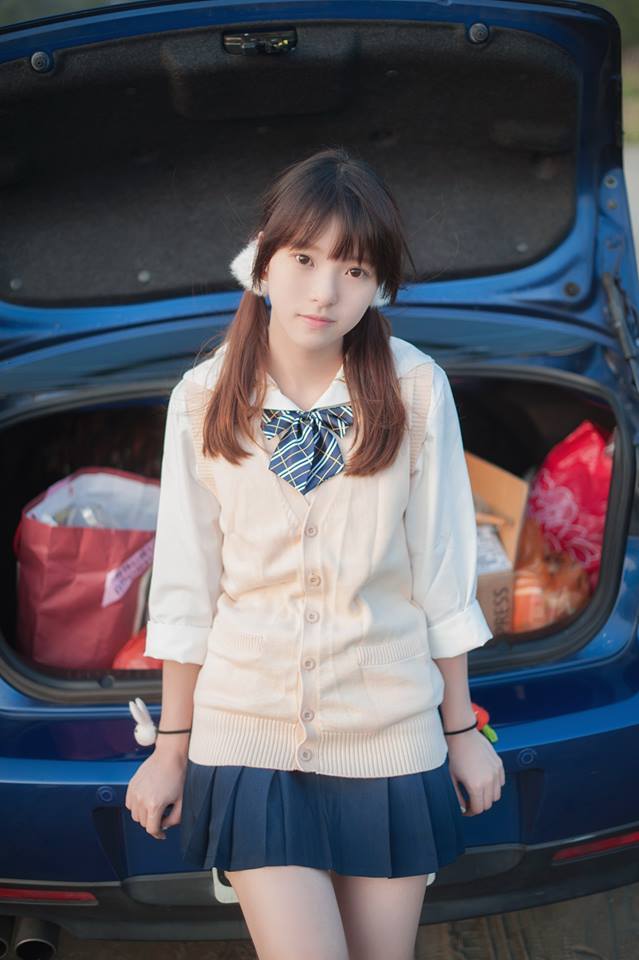 Untitled Skirts