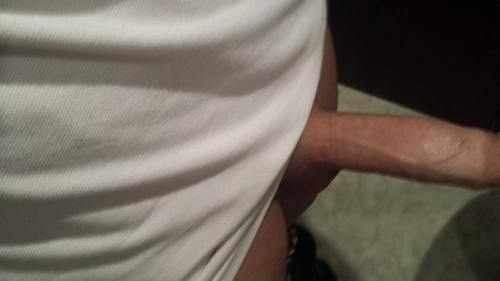 juan-pipi:Follow http://juan-pipi.tumblr.com/