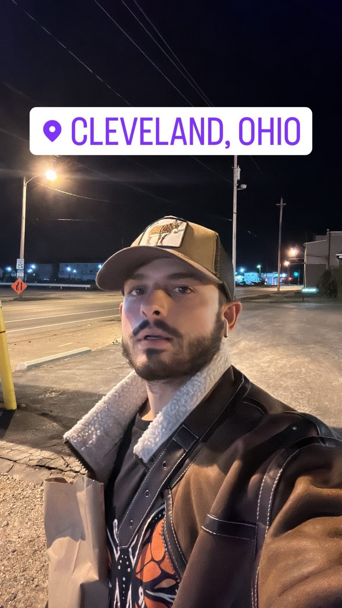 zach tinker on Tumblr