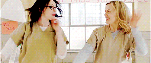 kaleidopy: “My god, do you remember this?Yes.I don’t even know how the arms go, i think…”