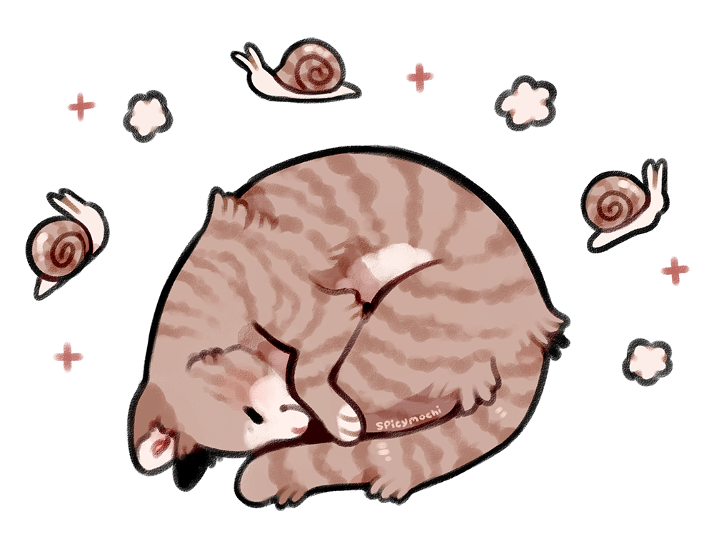 Tumblr  Cat art, Cute drawings, Cute art