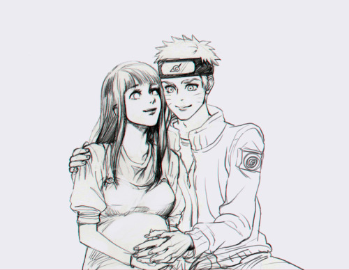 ulfrlore:  Old drawing