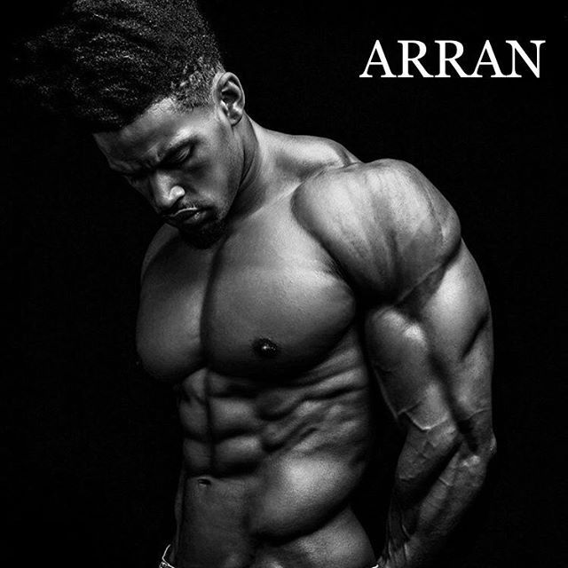 daxxpr:  🇵🇷🇵🇷🇵🇷daxxpr.tumblr.com🇵🇷🇵🇷🇵🇷
