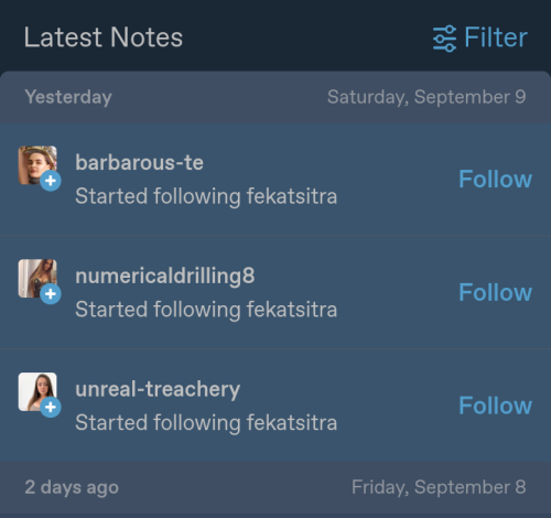 PLEASE I HAVE FLAG AND BLOCK OVER FIFTY+ OF YOU BOTS!!! LEAVE ME ALONE