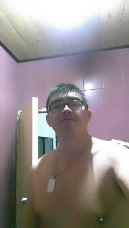nothing