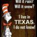 kkfromtexas: