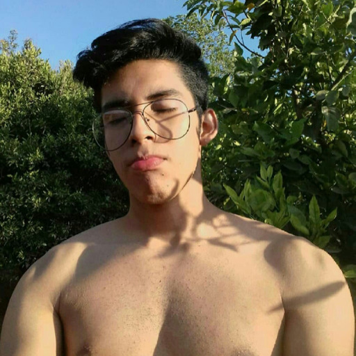 romanvilchis5:hola 🥴