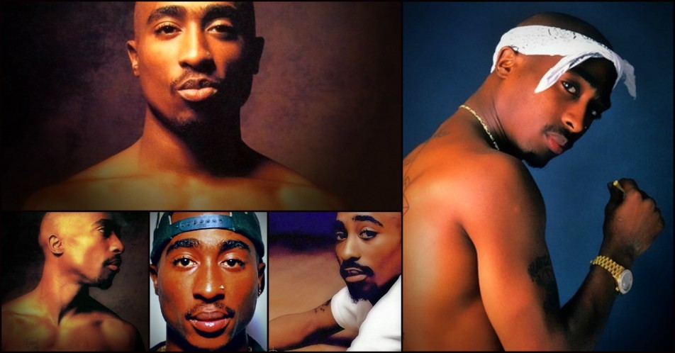 2pac makaveli torrent 2pac makaveli torrent