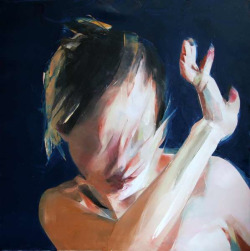 untrustyou:  Simon Birch