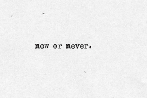 My Teen Quote