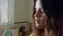 Something About Me // Got You Hooked On My Body Fetish (2017) Selena Gomez Ft Gucci Mane, Dir. Petra