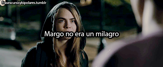 thetranslationabbey:  http://thetranslationabbey.tumblr.com/Una película de papel