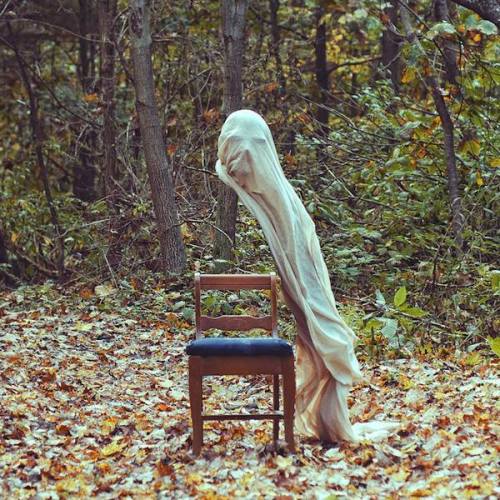 sanatkaravani:Sürreal by Christopher Ryan McKenney