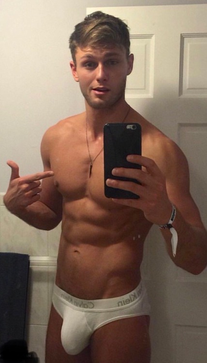 https://ukbriefs.tumblr.com/post/171485673261