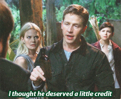 onceuponamirror:gavioticaonthejollyroger:3x02 – 3x05Requested by Sarah.YES THANK YOU ITS PERF