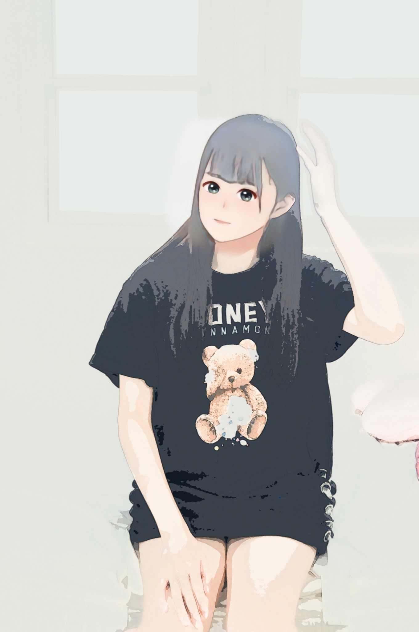 大野柊奈 Explore Tumblr Posts And Blogs Tumgir 大野柊奈 Explore Tumblr Posts And Blogs Tumgir