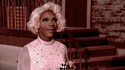 faggghaggg:  cuddyclothes: darkslover:  eyebags4days:  unadulteratedpiratepizza:  unfollowfriday:  froakiepanchito:   hoebutmadefashion:   moltencalf: I sincerely apologize for spamming you all with the Hamilton fanfic controversy, but it’s really giving