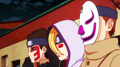 Featured image of post Sunagakure Gif Find sunagakure videos photos wallpapers forums polls news and more