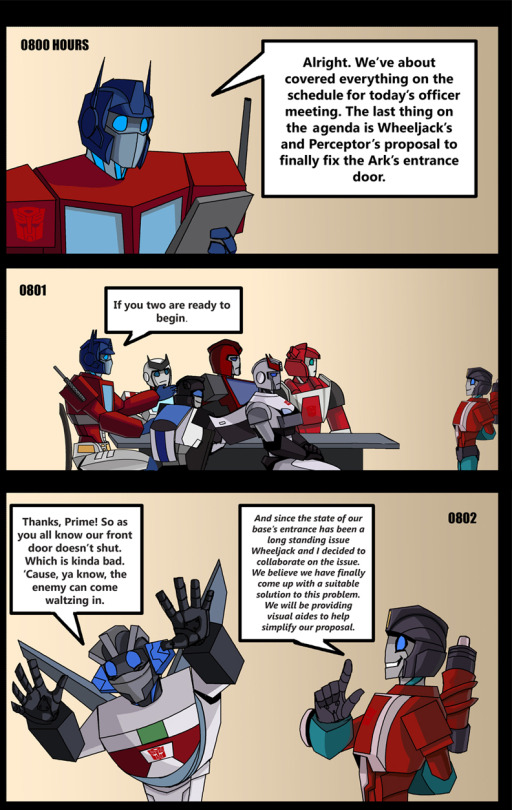 shrikevibe - Reblogging & Commenting