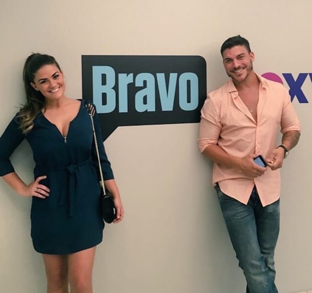 celebritybodybuge:  Jax Taylor Part 2