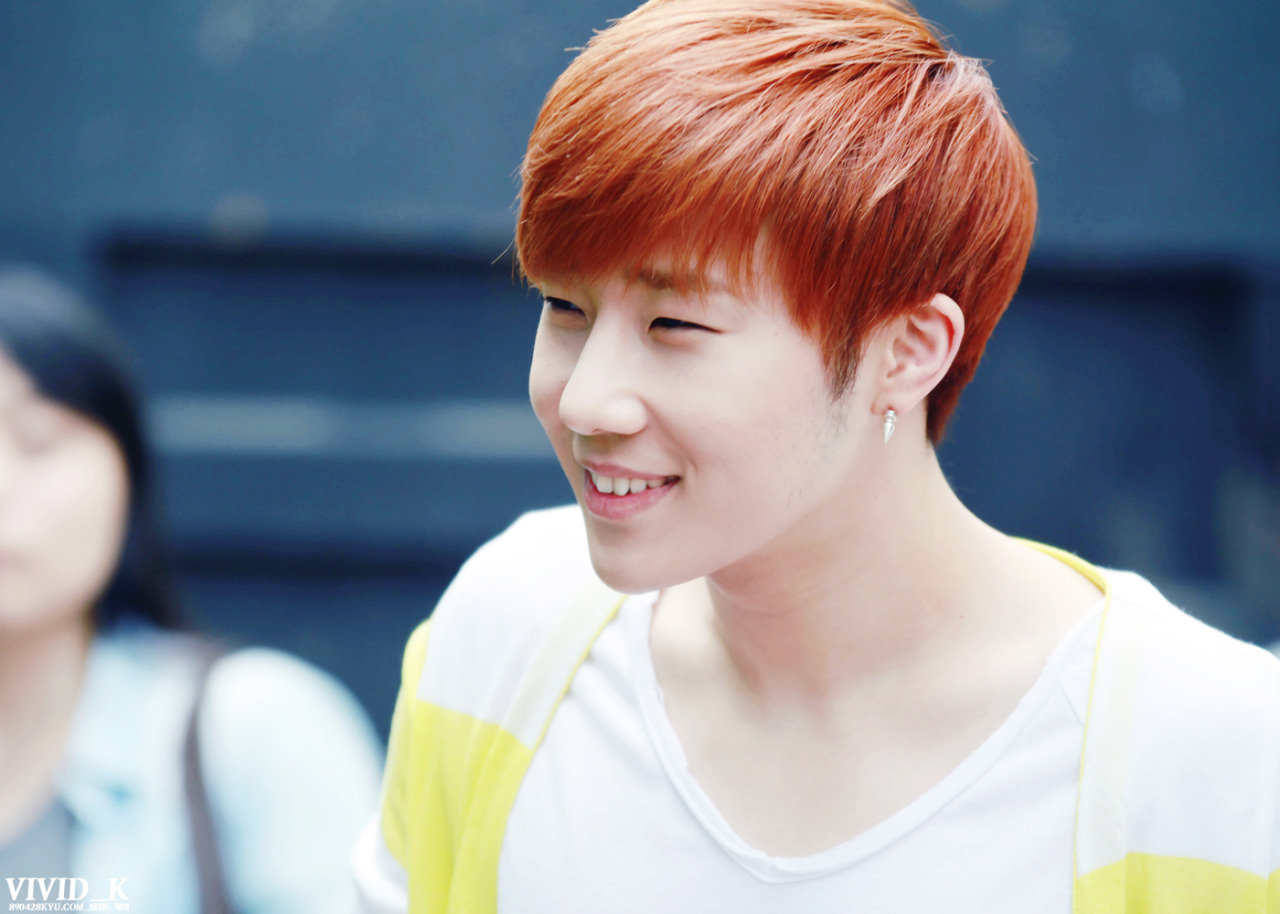 ifntgyu:  ©vivid k do not edit, crop or remove watermark. 