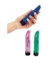 Vibrators Under $20.00