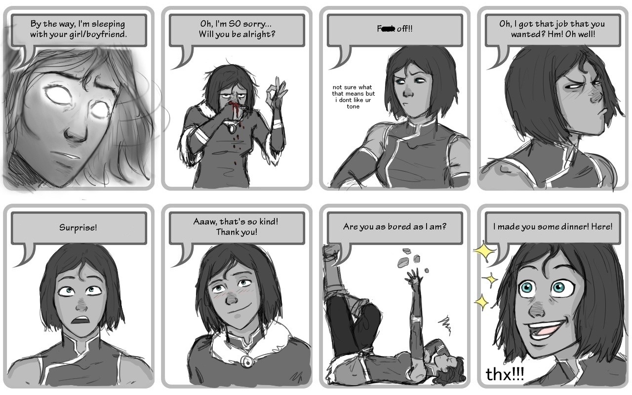ombyes:  Here’s that thing I was working on. It took a little while, and I’m