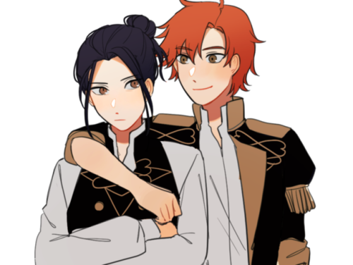 iincossu://coughcough some sylvix 
