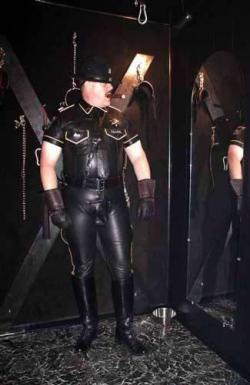 xxx tumblr