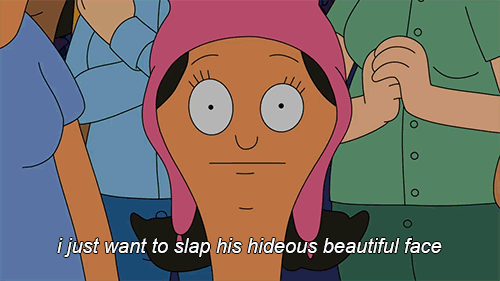 My current feelings about Sebastian Stan porn pictures