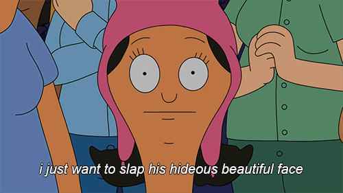 My current feelings about Sebastian Stan