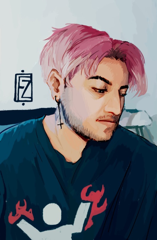 Tumblr media