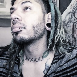 #dreads #dreadlocks #dreadstyles #dreadstylesformen