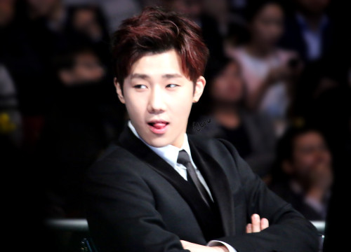 ifnt0428:  141203 Mnet Asian Music Awards© 신디 | do not edit, crop or remove watermark 
