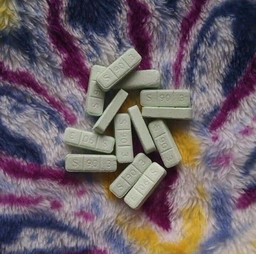 kaleidojpg: - 2mg hulks x13