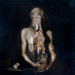 pixography:  Nicola Samori ~ “Aperto (Il