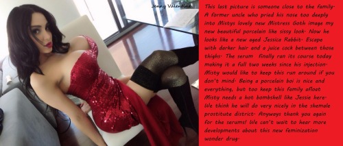 jennyvalentine93:  serum testing part 3