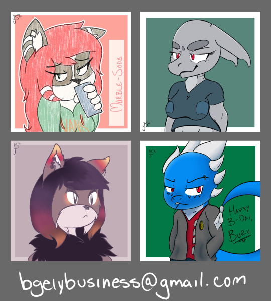 tumblr photo arcsuh 3