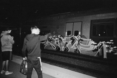https://backcar.tumblr.com/post/180236187202