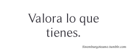 la-antisocial:  blooond:  ~ antes de que sea tarde…  Por que se el tiempo escapa y es capaz de olvidarte..  