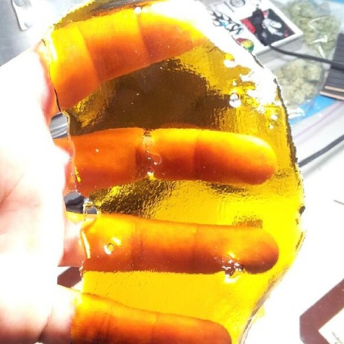 Porn chron36:  Happy shatterday IG! #shatterday photos